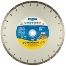 Osborn Dronco Diamant Trennscheibe 350 mm x 22,23 mm Dronco Superior U4